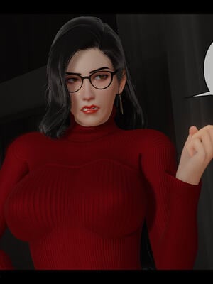 [stan]与老妈的故事 7-9_468_8_065
