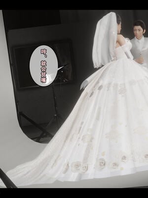 [stan]与老妈的故事 7-9_474_8_071