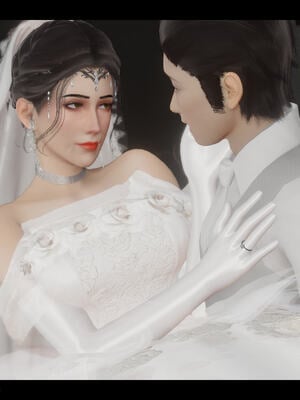 [stan]与老妈的故事 7-9_491_8_088