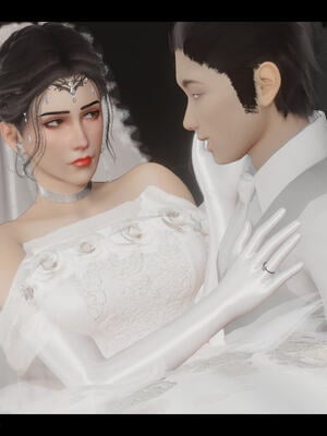 [stan]与老妈的故事 7-9_493_8_090