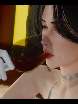 [stan]与老妈的故事 7-9_520_8_117