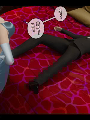 [stan]与老妈的故事 7-9_534_8_131
