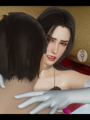 [stan]与老妈的故事 7-9_627_8_224