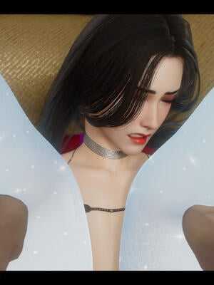 [stan]与老妈的故事 7-9_641_8_238