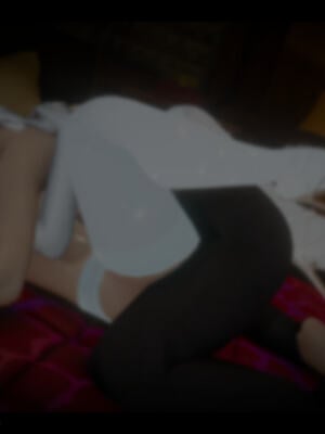 [stan]与老妈的故事 7-9_706_8_303