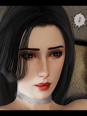 [stan]与老妈的故事 7-9_712_9_006
