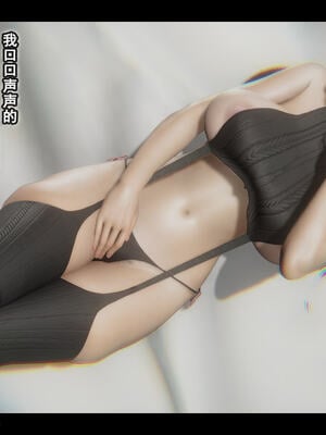 [stan]与老妈的故事 7-9_726_9_020