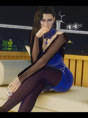 [stan]与老妈的故事 7-9_774_9_068