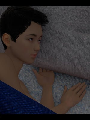 [stan]与老妈的故事 7-9_787_9_081