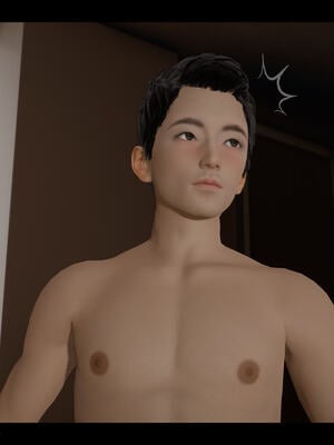 [stan]与老妈的故事 7-9_790_9_084