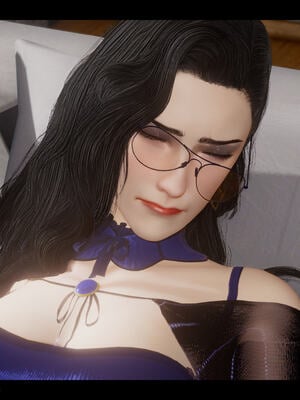 [stan]与老妈的故事 7-9_812_9_106