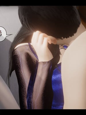 [stan]与老妈的故事 7-9_819_9_113