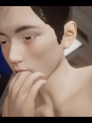 [stan]与老妈的故事 7-9_834_9_128