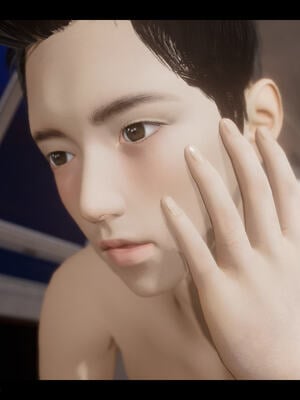 [stan]与老妈的故事 7-9_849_9_143