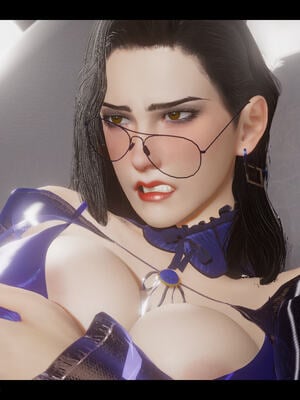 [stan]与老妈的故事 7-9_865_9_159