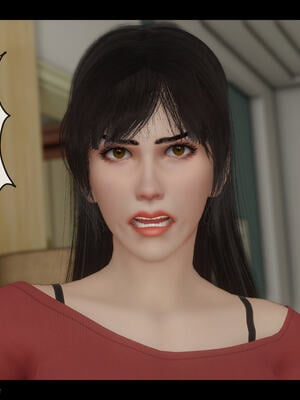 [stan]与老妈的故事 7-9_882_9_176
