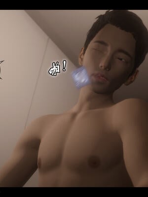 [stan]与老妈的故事 7-9_905_9_199