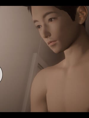 [stan]与老妈的故事 7-9_907_9_201