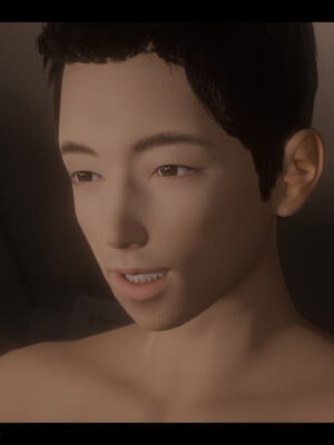 [stan]与老妈的故事 7-9_908_9_202