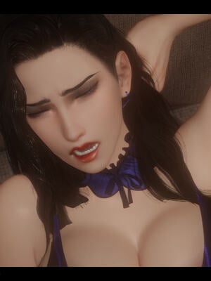 [stan]与老妈的故事 7-9_919_9_213