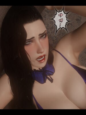 [stan]与老妈的故事 7-9_935_9_229