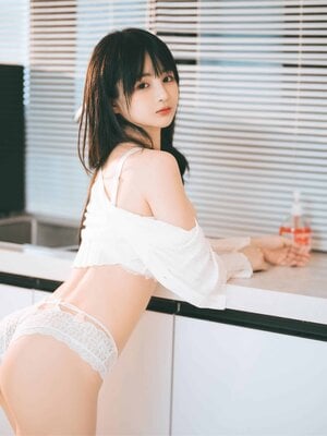 桜井宁宁 - 人妻_09