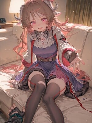 [Starsay] eyjafjalla 艾雅法拉_010