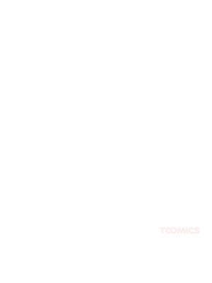 壞女人 78-79話_78_10_qeot