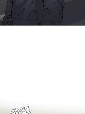 壞女人 78-79話_78_12_yokp