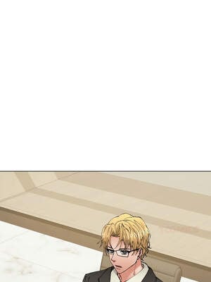 壞女人 78-79話_79_13_nnfl