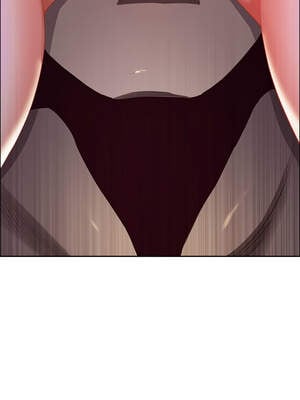 天降奇蹟 35-36話_35_01_recf