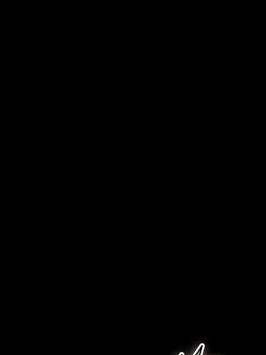 突然成為公寓管理員 35-36話_36_11_hgjd