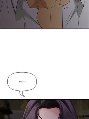 貴婦的專屬保鑣 27-28話_27_03_fiik