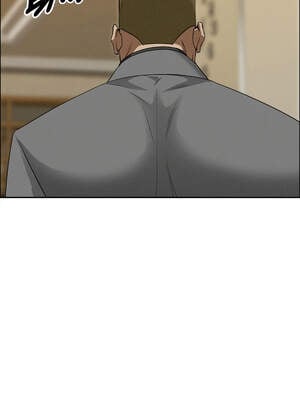 貴婦的專屬保鑣 27-28話_27_15_oiih