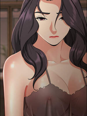 貴婦的專屬保鑣 27-28話_28_06_ktxi