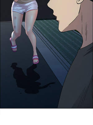 貴婦的專屬保鑣 27-28話_28_08_aqtq