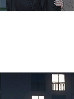 貴婦的專屬保鑣 27-28話_28_10_jepe