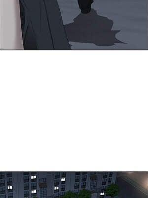 貴婦的專屬保鑣 27-28話_28_12_ufig