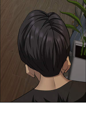 貴婦的專屬保鑣 27-28話_28_13_kopy