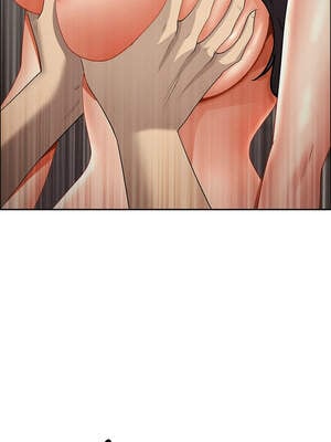 貴婦的專屬保鑣 27-28話_28_16_uliw
