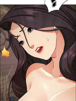 貴婦的專屬保鑣 27-28話_28_18_ybee