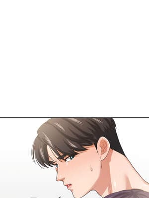 我的傻瓜男友 23-24話_24_10_nmsm