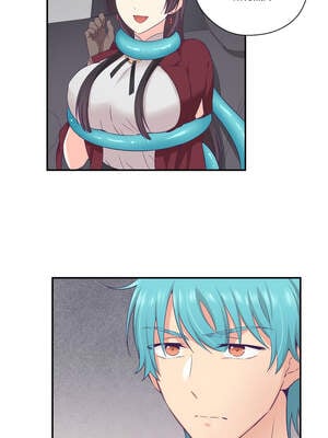 柔软的爱人 20-21話_21_05_dmdj