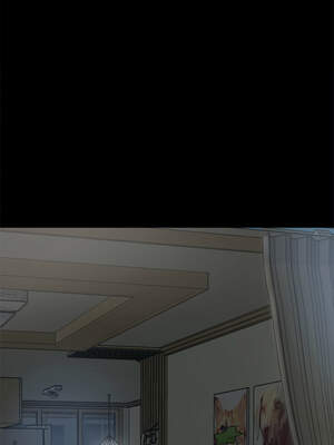姊妹的男人 21-22話_22_07_unqe