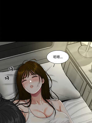 姊妹的男人 21-22話_22_14_odve