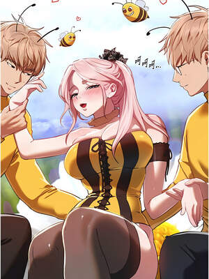 Beautiful Days 45-46話_46_04_bcgl