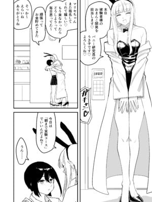[PENG-MODEL (PND)] Developmentの専門店_03