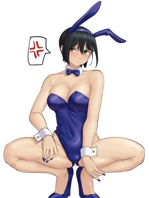 [PENG-MODEL (PND)] Developmentの専門店_15