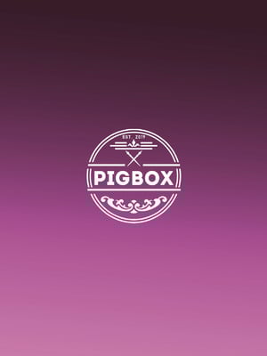 [PIGBOX (ゴリ蔵)] ユエルとソシエの発情期事情 (グランブルーファンタジー) [DL版]_34
