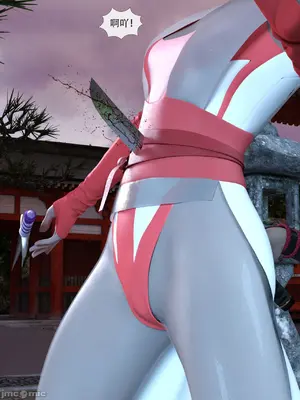[Zking] 双生_00038